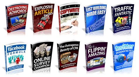 PDF books online. PDF Room is a search engine where you can find legal educational and recreational PDF books. Currently 214,674 PDF books are indexed about thousands of …